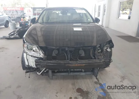 2013 Lexus Es 300H из США, поврежденный, VIN JTHBW1GG8D2001096